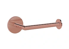 Бумагодержатель VitrA Origin медный