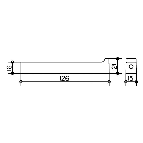 Схема (детальная фотография), настенные