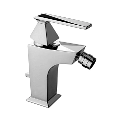 Смеситель для биде Nicolazzi Vincent 3003