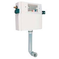 Бачок скрытого монтажа Sanit 95 700 00 3