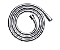 Шланг для душа Hansgrohe Sensoflex хром