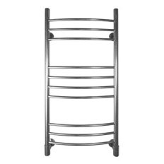 Полотенцесушитель электрический Energy Ergo 100x50