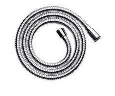 Шланг для душа Hansgrohe Sensoflex хром