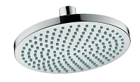 Верхний душ Hansgrohe Croma 100 27450000