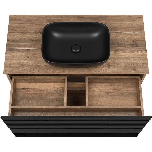 Душевой комплект BERGES Nardis 07100 скрытый монтаж (детальная фотография) index_1