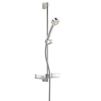 Душевой комплект Oras Apollo 520