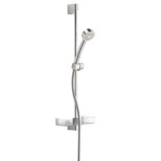 Душевой комплект Oras Apollo 520