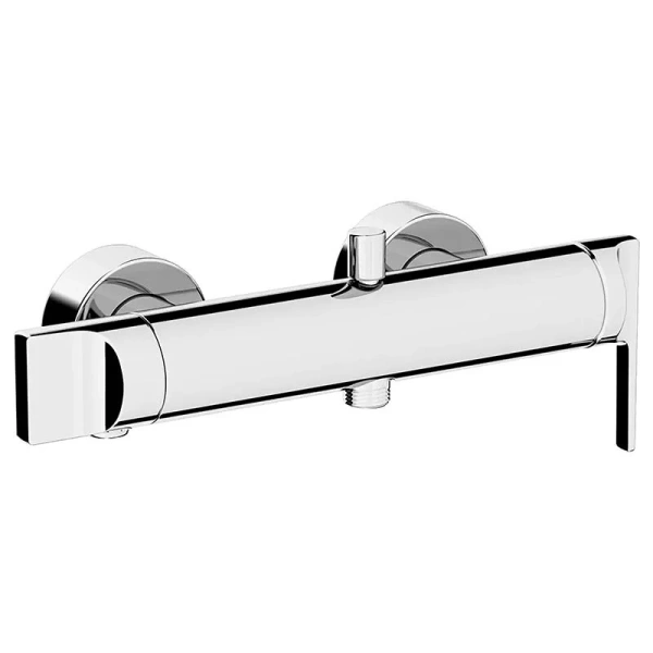 Смеситель для ванны Vitra SUIT A42488EXP (детальная фотография)