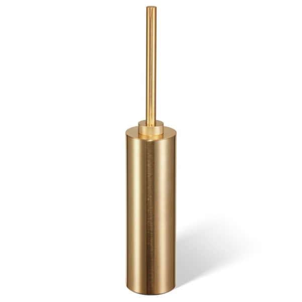 Ершик Decor Walther Club 08545 напольный (детальная фотография), современные, hi-tech