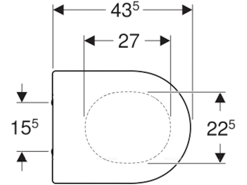 Схема (детальная фотография)