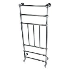 Полотенцесушитель, цвет золото, ArtCeram