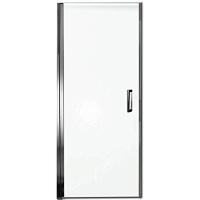 Душевая дверь Jacob Delafon Contra 80 см распашная