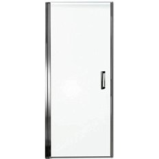Душевая дверь Jacob Delafon Contra 80 см распашная