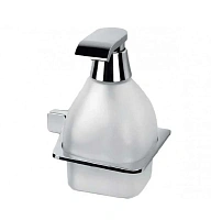 Дозатор для мыла Colombo Alize левосторонний