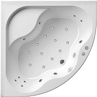 Гидромассажная система Ravak Activ Plus Hydro Air Standart