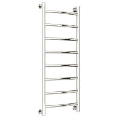 Полотенцесушитель водяной, Сунержа Галант+ 1000х400