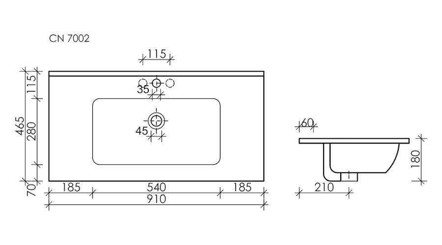 Схема (детальная фотография), современные, hi-tech
