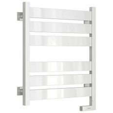 Полотенцесушитель электрический Сунержа Центурион 2.0 6050 50x60 см лесенка