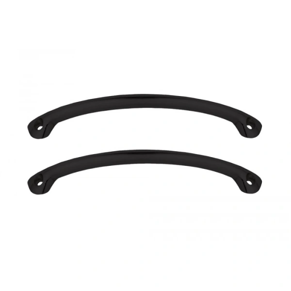 Ванна чугунная Delice Repos 170x70 см белая DLR220508RB-AS (детальная фотография), современныe, hi-tech