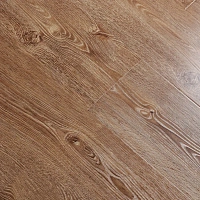 Уголки для смесителя Boheme Brillante на борт ванны