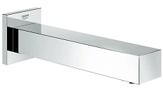 Излив для ванны Grohe Eurocube 13303000