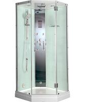 Душевая кабина Timo ELTA