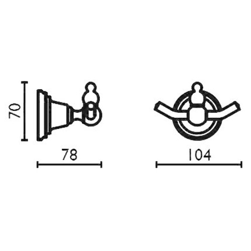 Схема (детальная фотография), по запросу