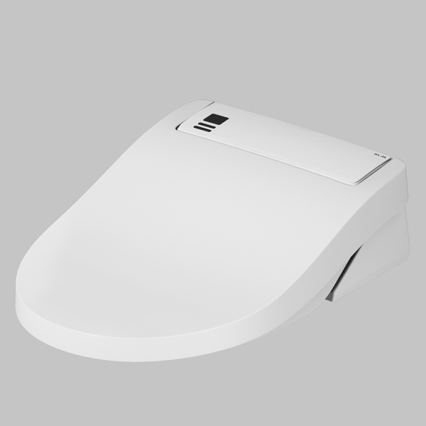 Крышка-биде Am.Pm белая CCC7851WH (детальная фотография) index_2