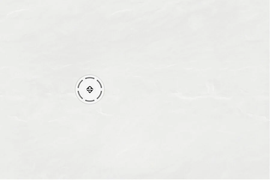 Душевой поддон Jacob Delafon Singulier 120x90 см белый E67023-SHM (детальная фотография), из искусственного камня