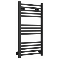 Полотенцесушитель водяной Сунержа Модус 40х80 см темный титан муар