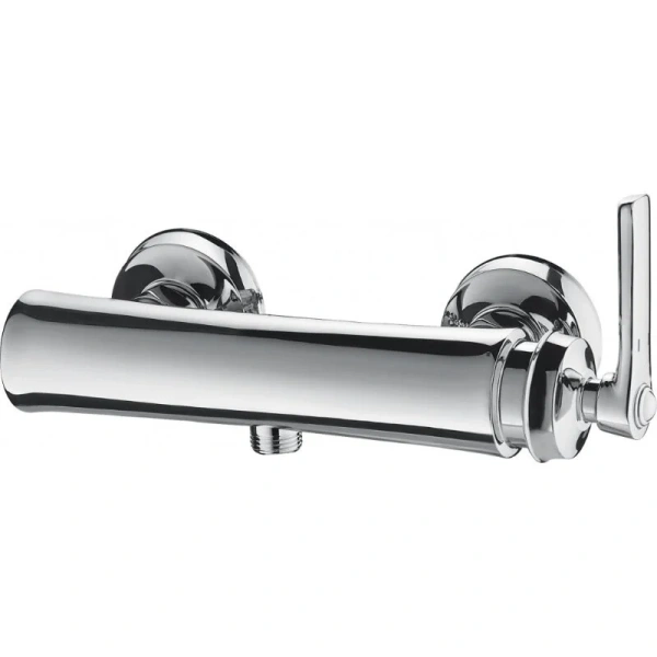 Смеситель для душа Cezares Liberty хром LIBERTY-F-D-01 (детальная фотография)