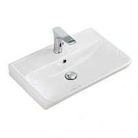 Смеситель для ванны Migliore Opera золото