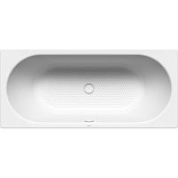 Ванна с противоскользящим покрытием полный antislip Kaldewei Avantgarde