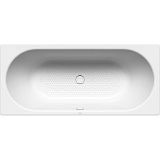 Ванна с противоскользящим покрытием полный antislip Kaldewei Avantgarde