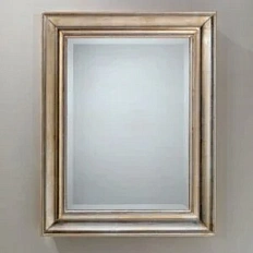 Зеркало для ванной Devon&Devon Edward SREDWARD