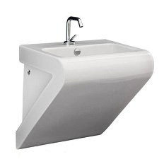 Раковина ArtCeram La Fontana LFL002