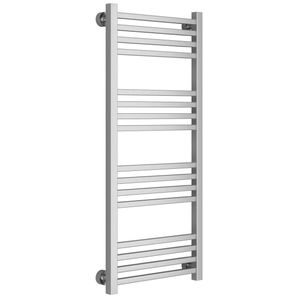 Полотенцесушитель водяной Сунержа Модус PRO 40х100 см сатин 071-0450-1040 (детальная фотография)