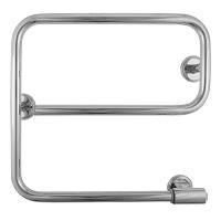 Полотенцесушитель электрический Energy E chrome G1