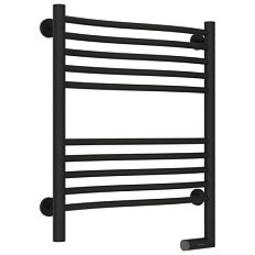 Полотенцесушитель электрический Сунержа Флюид 6050