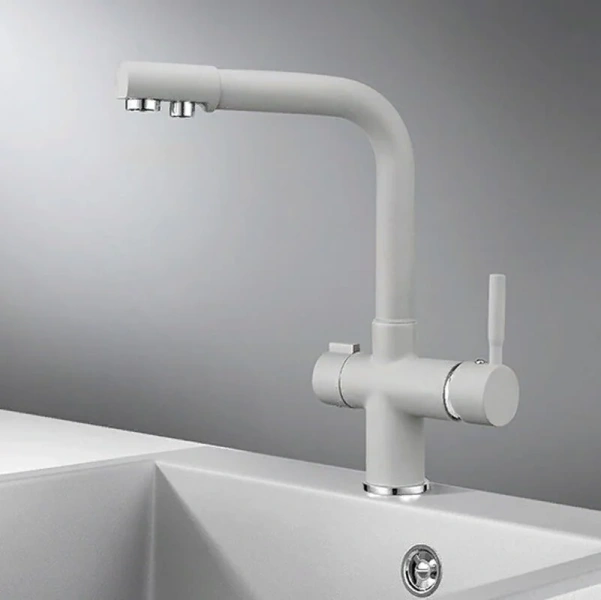 Раковина Migliore Milady 77 см декор D2/PL 20882 (детальная фотография), подвесные, на пьедестал, пристенные