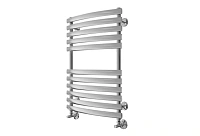 Полотенцесушитель водяной Elegance P11 500х800 X04000083675