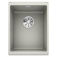 Мойка для кухни, жемчужный, Blanco Subline 320-U