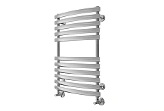 Полотенцесушитель водяной Elegance P11 500х800 X04000083675