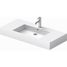 Раковина Duravit Vero 0329100000