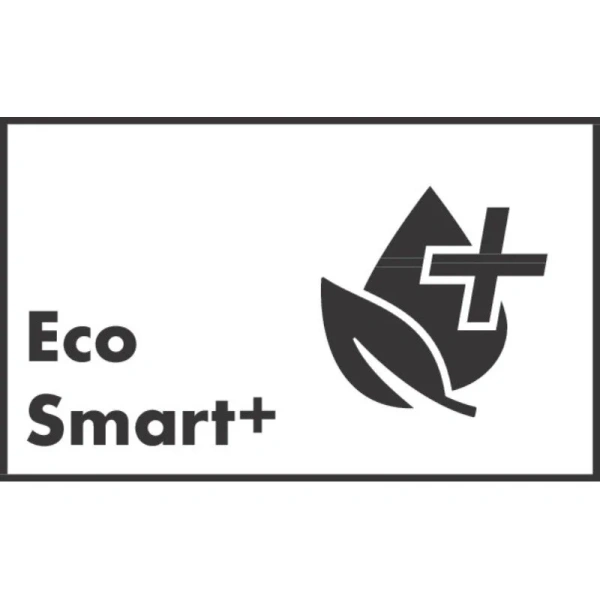 Смеситель для раковины Hansgrohe Tecturis S матовый черный 73310670 (детальная фотография), на раковину