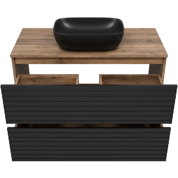 Душевой комплект BERGES Nardis 07100 скрытый монтаж (детальная фотография), в наличии, нет в наличии