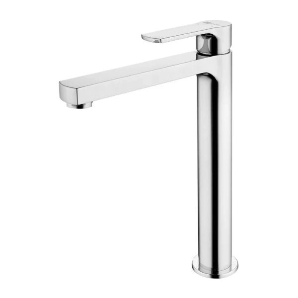 Смеситель для раковины Lemark Plus Grace высокий LM1509C (детальная фотография)