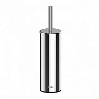 Ершик IDDIS напольный