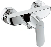 Смеситель для душа Grohe Eurosmart Cosmopolitan 32837000