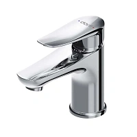 Смеситель для раковины Dorff Ultra однорычажный